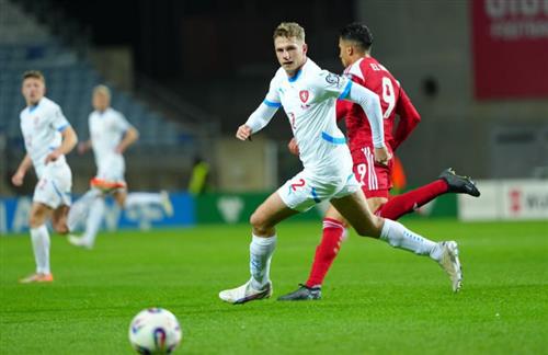 Gibraltar contre SEK