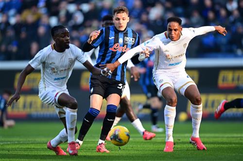 Attali contre Volaglia arraché