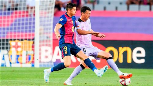 Résultats historiques de Barcelone vs Athletic Club