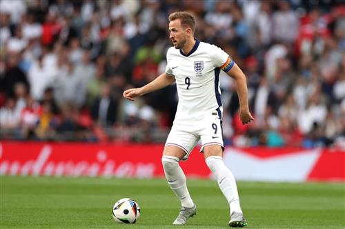 Angleterre contre Islande