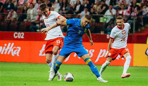 Balan contre Ukraine