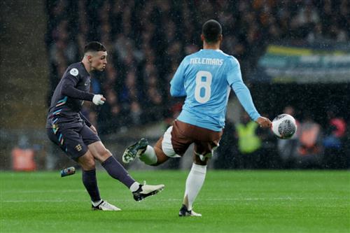 Angleterre contre Belgique