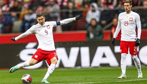 Balan contre Estonie