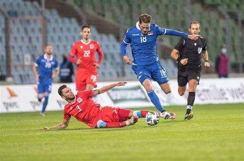 richesse personnelle