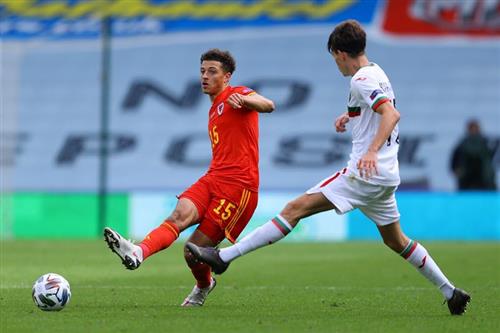 Lituanie vs Monténégro