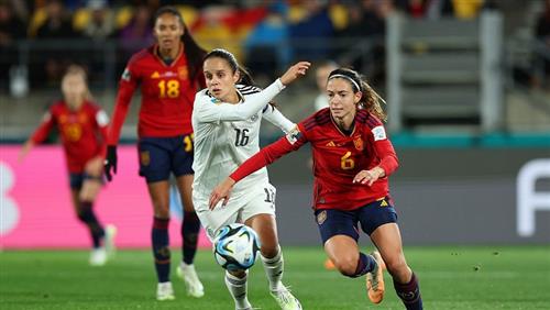 Costa Rica Femmes vs Zambie Femmes