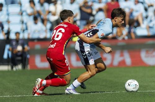 RC Celta contre Getafe
