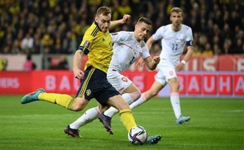 Kazakhstan vs Danemark