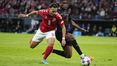 Ao contre Azerbaïdjan