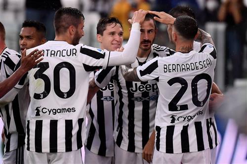 Manchester United contre Nantes