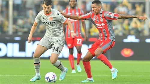 Bologne vs Cremonese