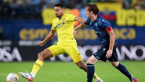 Villarreal contre Gérone