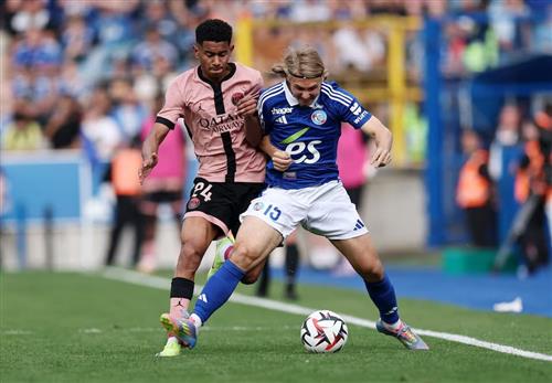 Strasbourg vs Paris Saint-Germain