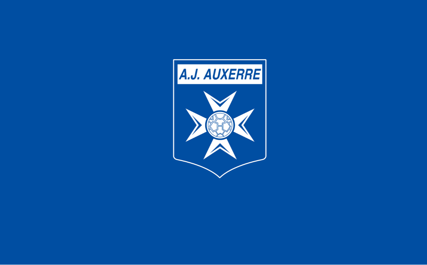 Auxerre est le seul absent face au Havre, Diomande revient de blessure et rejoint le groupe pour la première fois cette saison