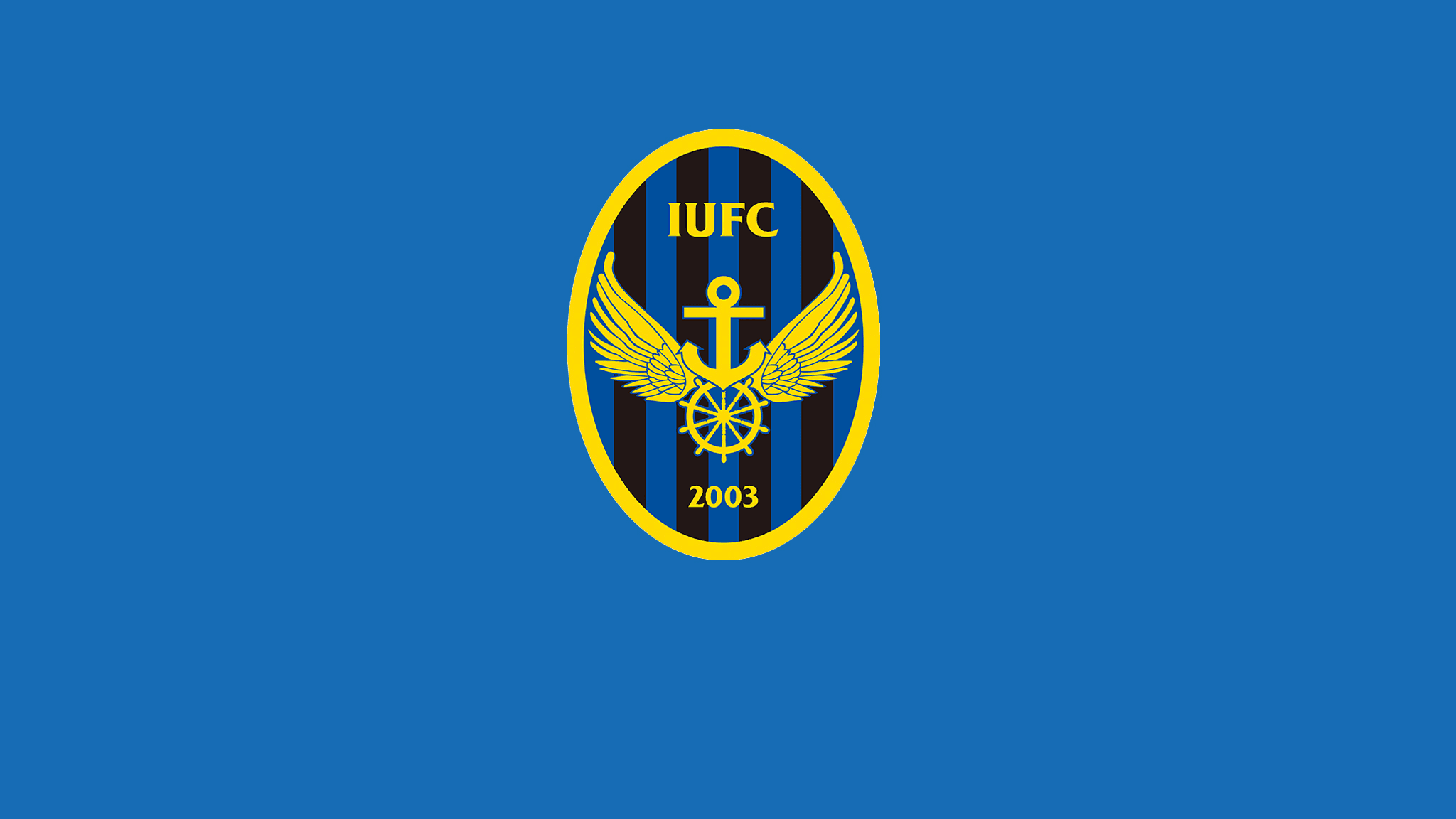 Avec une victoire 3-0 sur le Gyeongnam FC, Incheon United a été promu trois tours avant la date prévue et est revenu dans la K League coréenne.