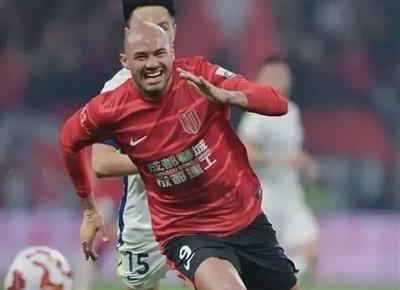 Felipe : Le résultat du tirage au sort est triste, mais heureusement nous avons obtenu 1 point. Notre objectif de saison reste le même.