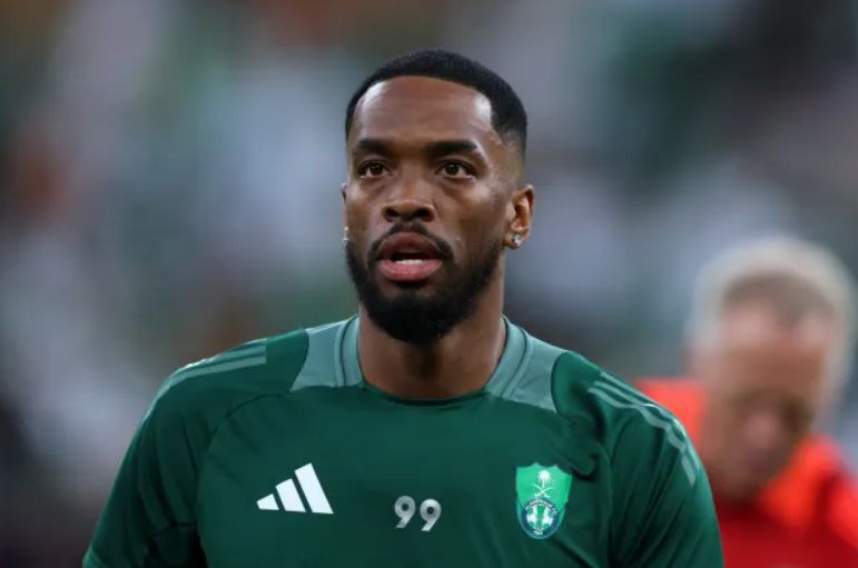 Médias britanniques : à la recherche de son ancien club, Frank espère recruter Ivan Toney pour renforcer l'attaque