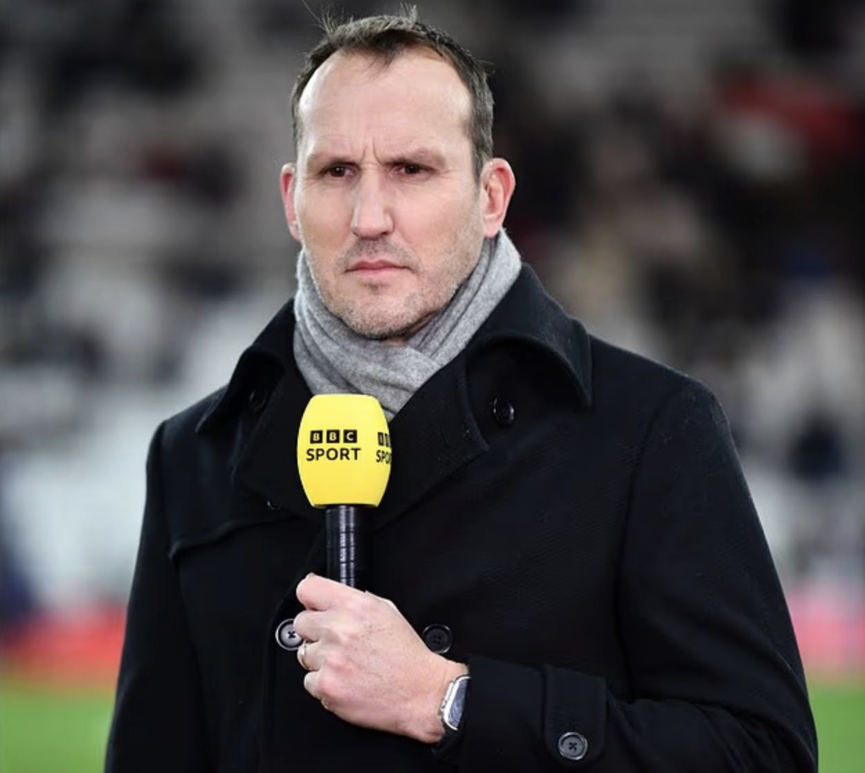 Schwarzer : La Super League australienne n'est pas comparable à la Ligue européenne. L’objectif devrait désormais être de rattraper la J-League.