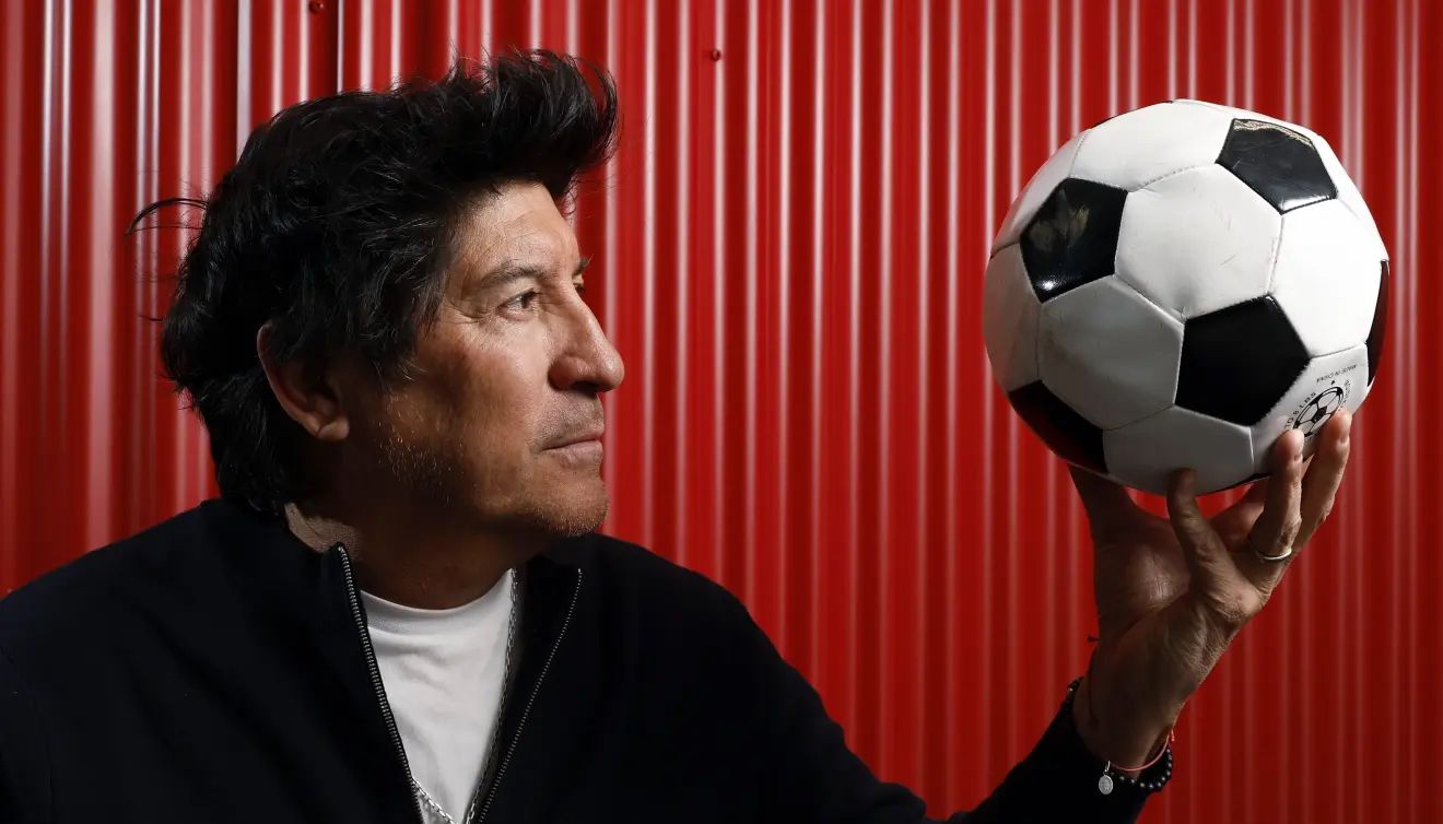 Ancien joueur du Real Madrid: je ne recommande pas au Real Madrid de signer Yamal, Pedri est celui qui convient au tempérament du Real Madrid