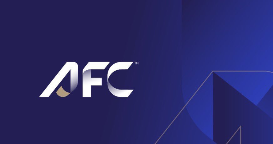 Sources : l'AFC inflige une amende à Tractor, Tehran Independiente et le défenseur central de Goa suspendus pour 5 matchs