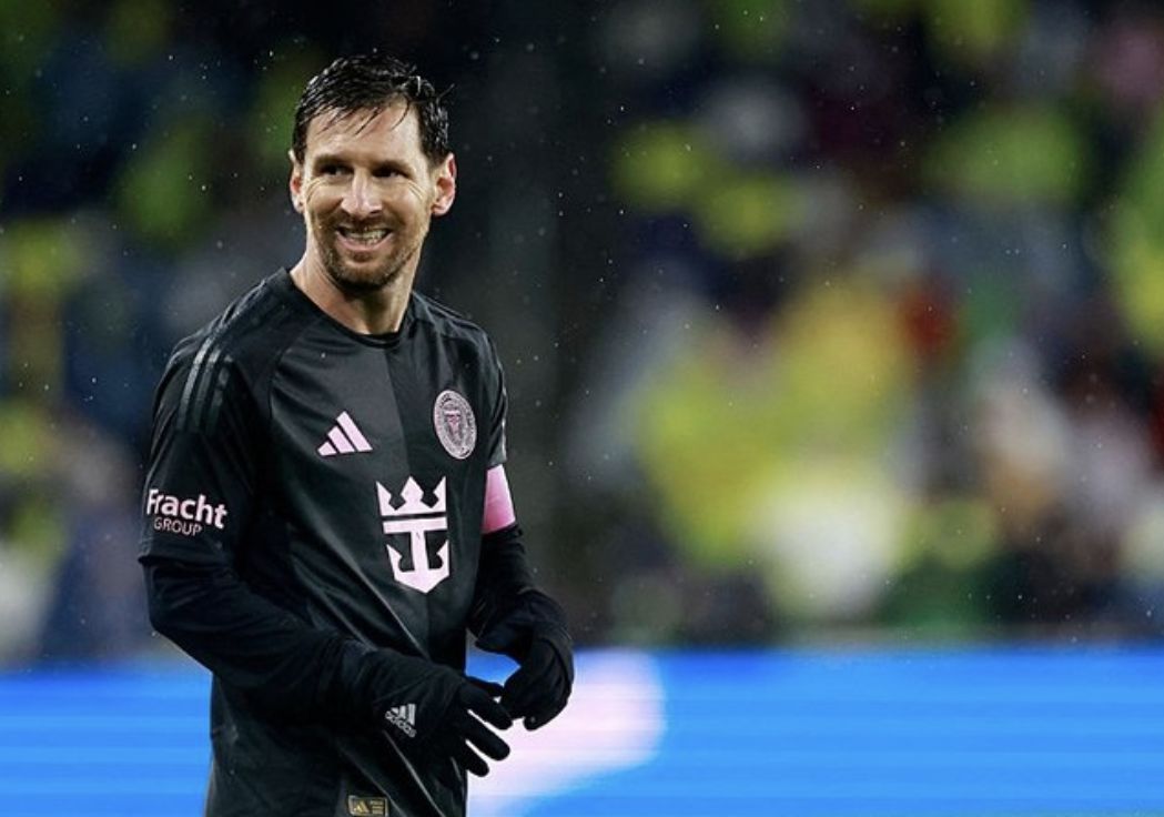 Médias turcs : Galatasaray s'intéresse à Messi et peut le rejoindre en prêt pour 4 mois