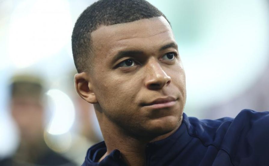 L'Equipe : La date du procès entre Mbappé et Paris est fixée, et le premier veut réclamer 55 millions d'euros