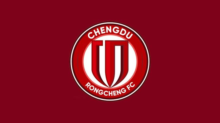 Protestation silencieuse ? Le blog officiel de Chengdu Chengdu a transmis le contenu de l'examen de la Fédération de football selon lequel Chengdu a été erroné ou omis.