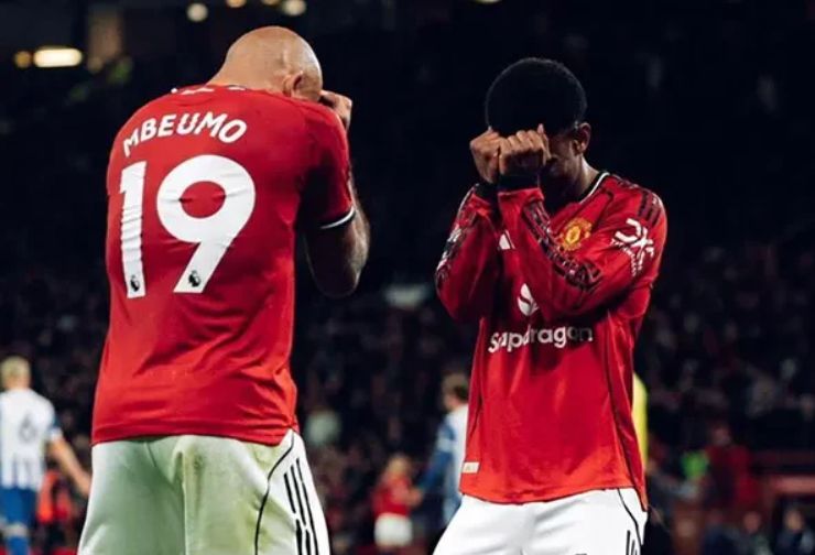 Mbemo : Celebrating Diallo est des Simpsons et nous continuons à nous y plonger