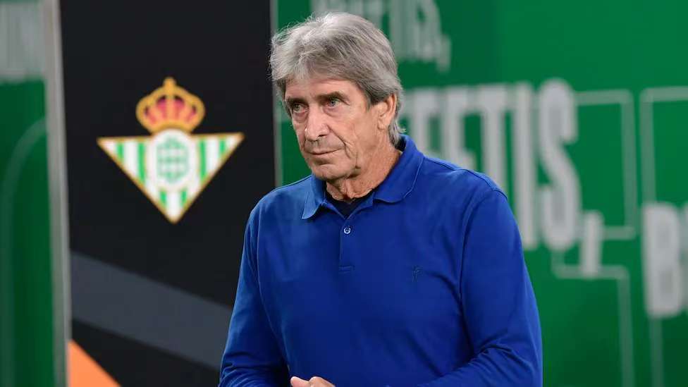 Pergone : Nous sommes une équipe solide et Lyon a très peu d'occasions de passer devant le but