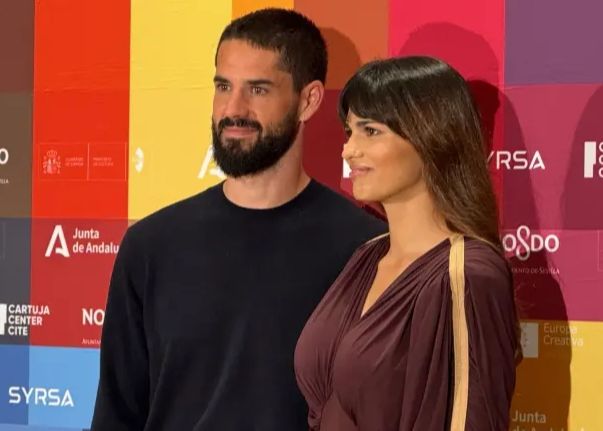 Isco : J'espère retrouver une forme compétitive et conserver l'opportunité de participer à la Coupe du Monde. Le Betis et moi espérons tous les deux renouveler notre contrat