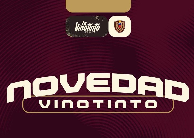 Officiel vénézuélien : Savarino et trois autres personnes ne peuvent pas jouer en Australie en raison de matches de club