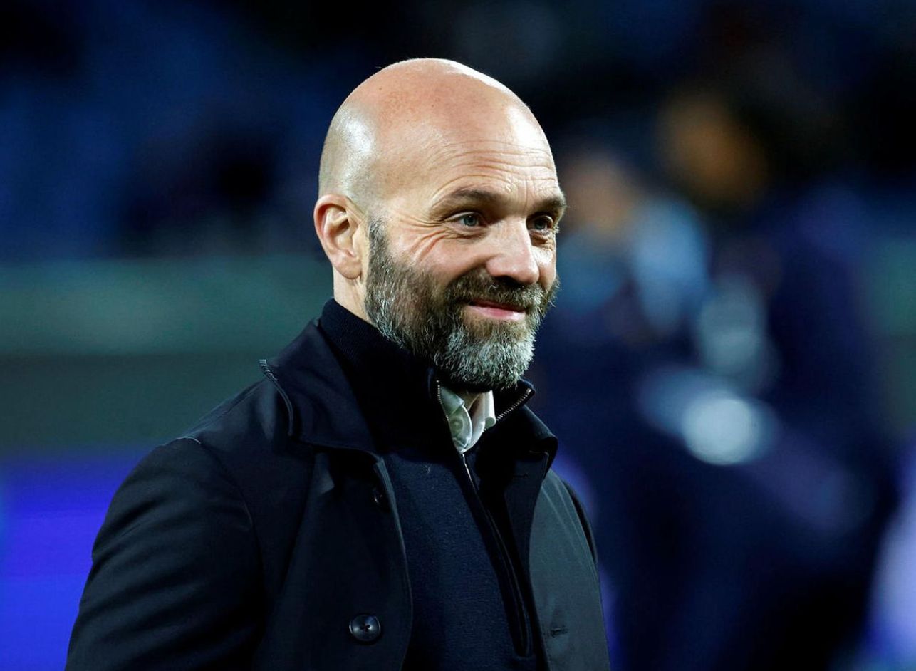 Sélectionneur de l'Islande : L'écart entre nous et l'Azerbaïdjan se réduit. Je n'ai pas pu dormir ces deux dernières nuits