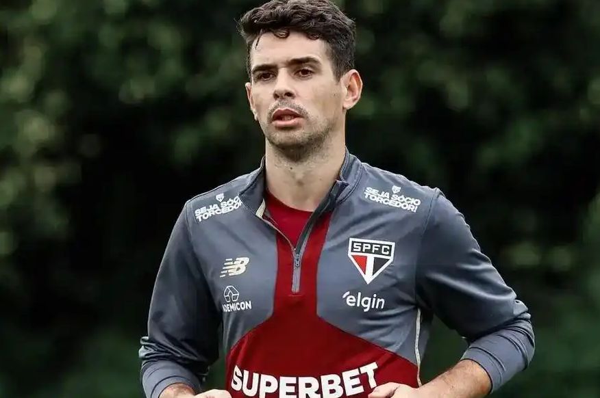 Médias pakistanais : Concernant l'anomalie cardiaque d'Oscar, l'équipe Harbour a exprimé sa volonté de fournir de l'aide