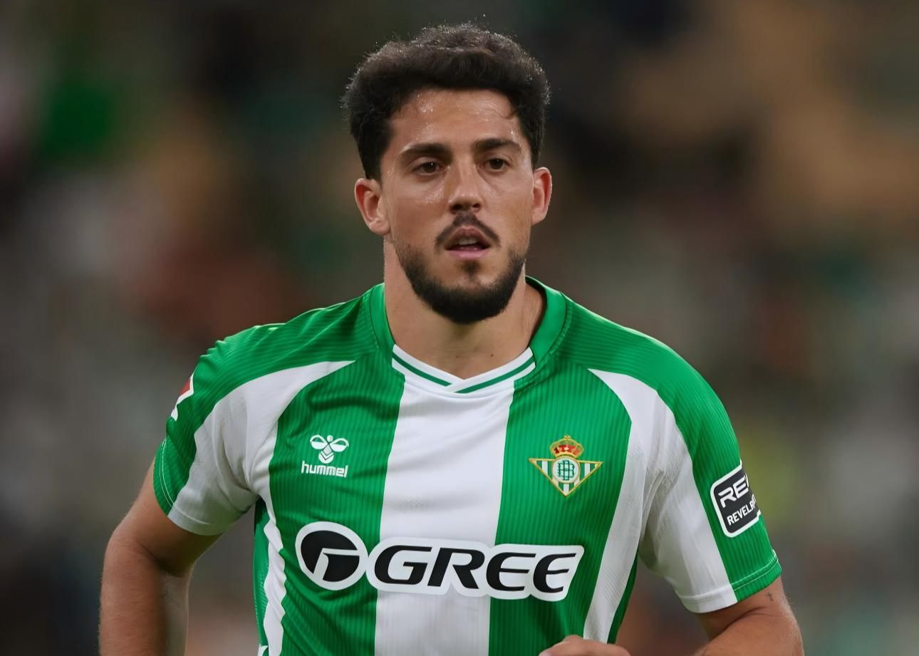 Vernals : De la Fuente n'aime pas se montrer et l'absence de Yamal a un grand impact sur l'équipe