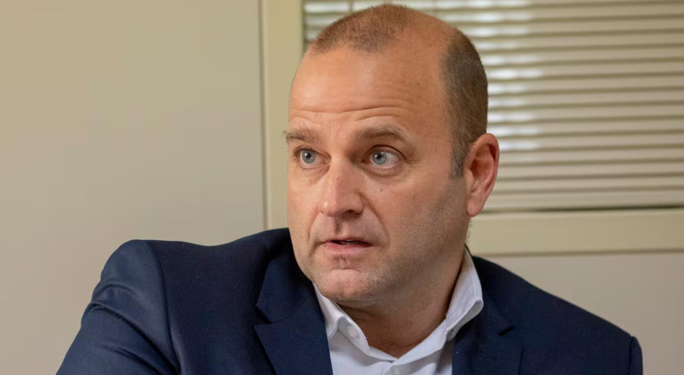 L'ancien candidat fustige Laporta : perdant 1 milliard d'euros en cinq ans, Barcelone sous sa direction n'a pas d'avenir