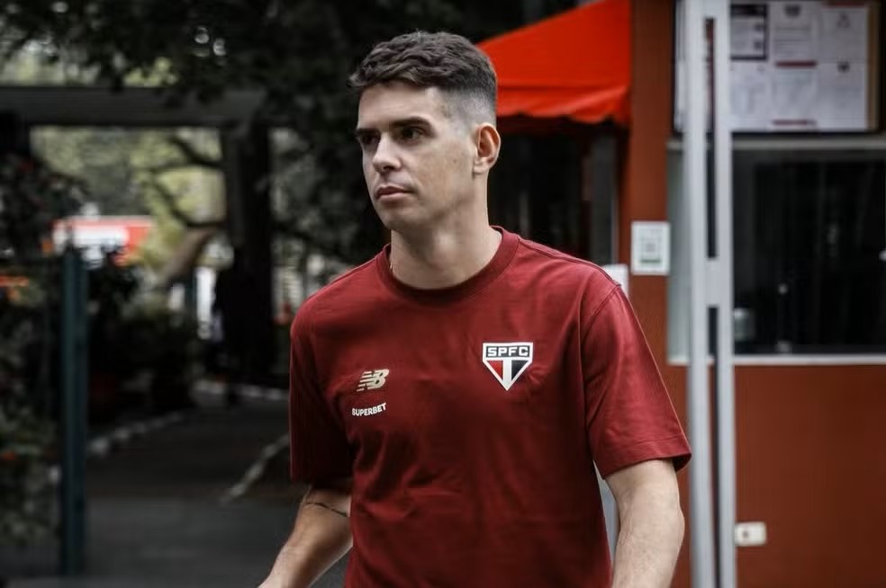 Médias pakistanais : la famille d'Oscar espère qu'il prendra sa retraite immédiatement, et lui-même est enclin à cette décision