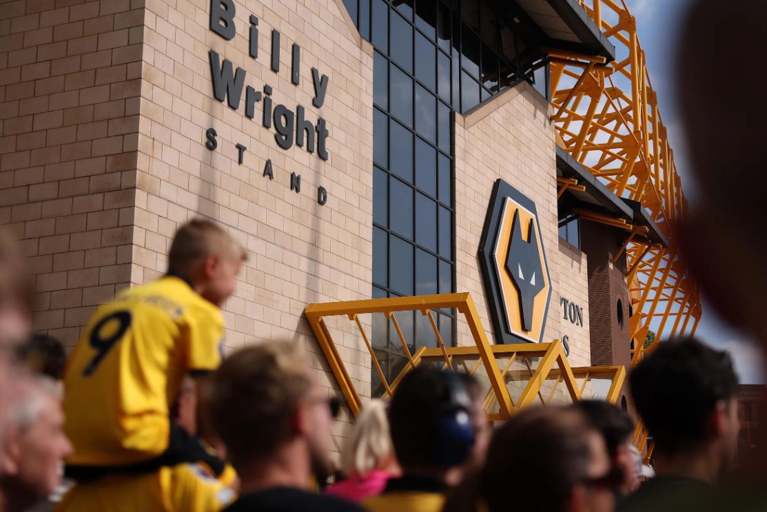 La Premier League a apporté une contribution significative à la croissance économique du Royaume-Uni, générant 9,8 milliards de livres de revenus au cours de la saison 23/24.