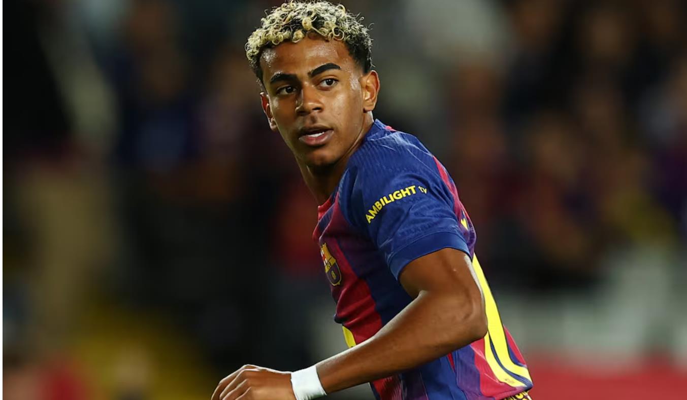 Médias occidentaux : soupçonnés de se soustraire à leurs fonctions en équipe nationale, les blessures à court terme des joueurs de divers clubs sont devenues une tendance