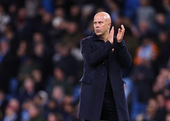 Post: Semenho n'a pas demandé à quitter l'équipe, Liverpool a également envisagé Ordonez en plus de Gueye