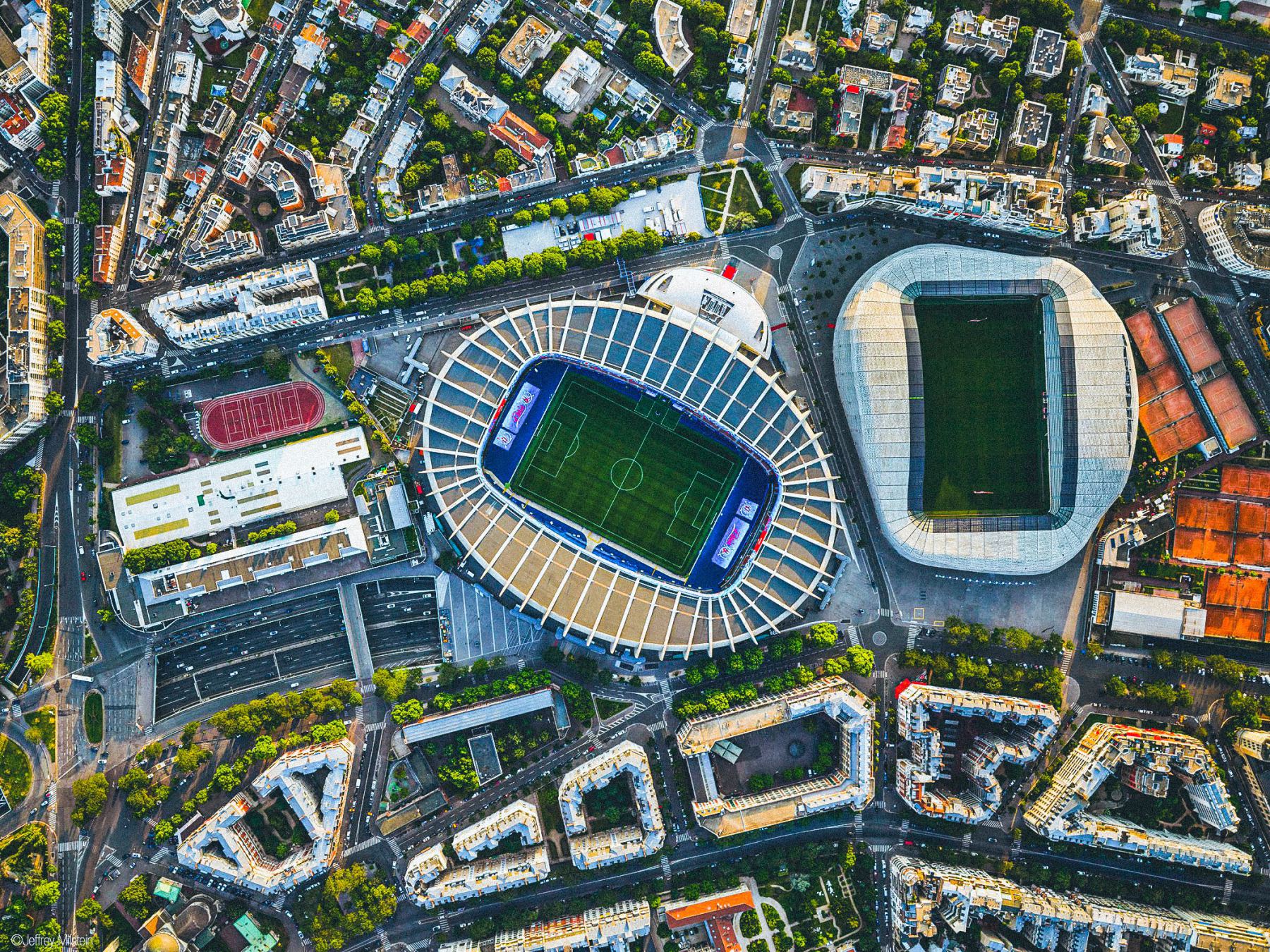 Médias français : 500 agents de sécurité seront mobilisés pour la France contre l'Ukraine, et la détonation d'un explosif est terminée