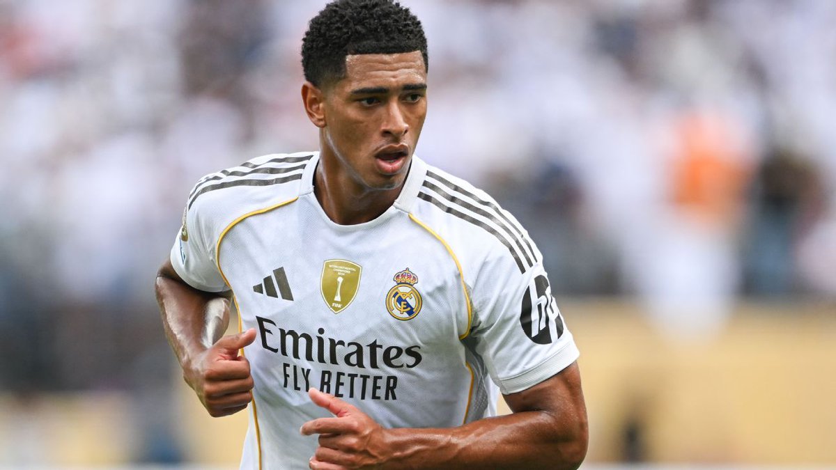 ESPN : Le Real Madrid envisage de déplacer les matchs amicaux de l'été prochain hors des États-Unis