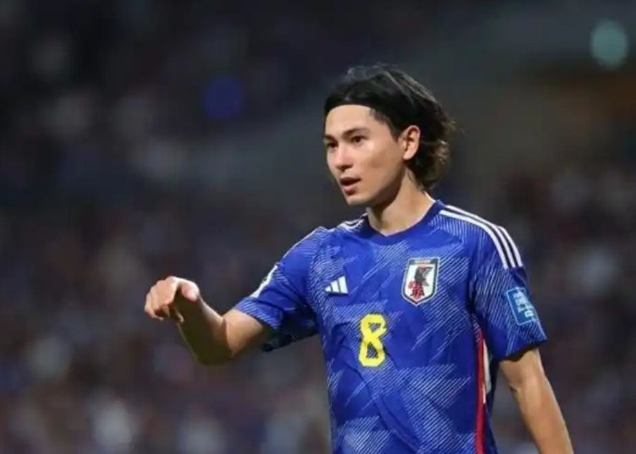 Minamino Takumi : Mori Yasuichi est digne de respect et le modèle de division du travail du coaching a profité à l'équipe
