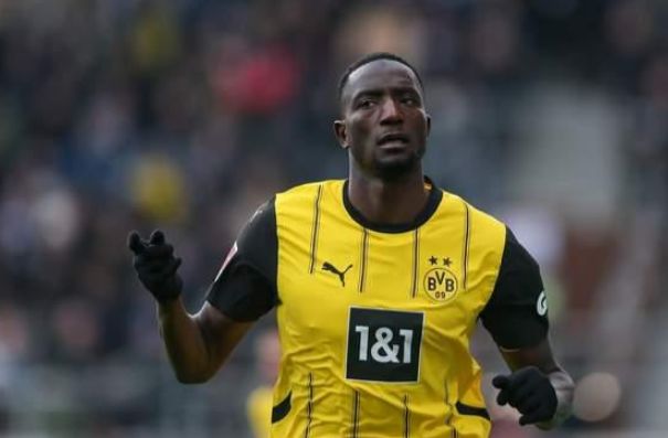 Skira : L'équipe saoudienne a fait une offre énorme pour Gilasi, avec un contrat de trois ans avec un salaire annuel de 20 millions d'euros