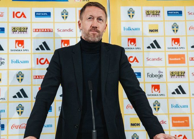 Porter : C'était une erreur de jugement de la part de l'adversaire de gagner douze mètres. Il est actuellement qualifié pour la Coupe du Monde en barrages.