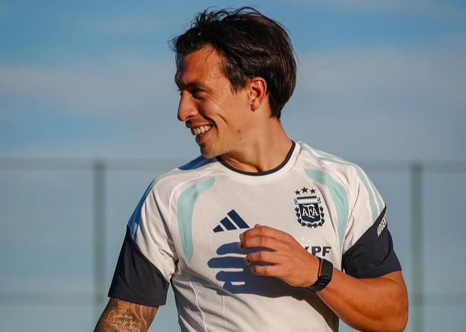 Romano : Lima a commencé à s'entraîner avec l'équipe nationale et pourrait jouer pour Manchester United lors des matchs de l'équipe nationale à l'avenir