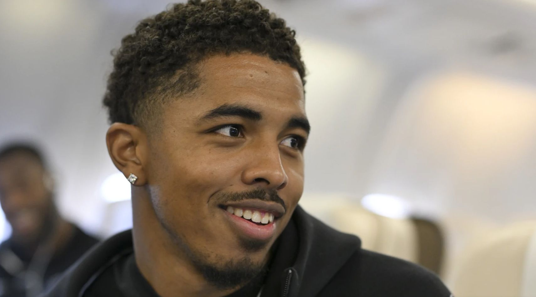 Fofana : Maresca m'a toujours défendu depuis mon retour au jeu et je fais confiance à ses dispositions pour moi