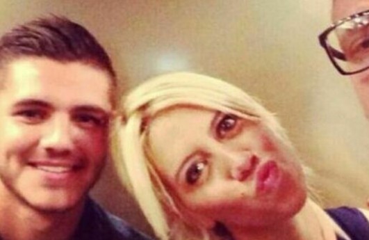 Anciens coéquipiers : après que l'ex-mari de Wanda ait été trompé, la mafia lui a demandé s'il voulait se venger de son deuxième frère