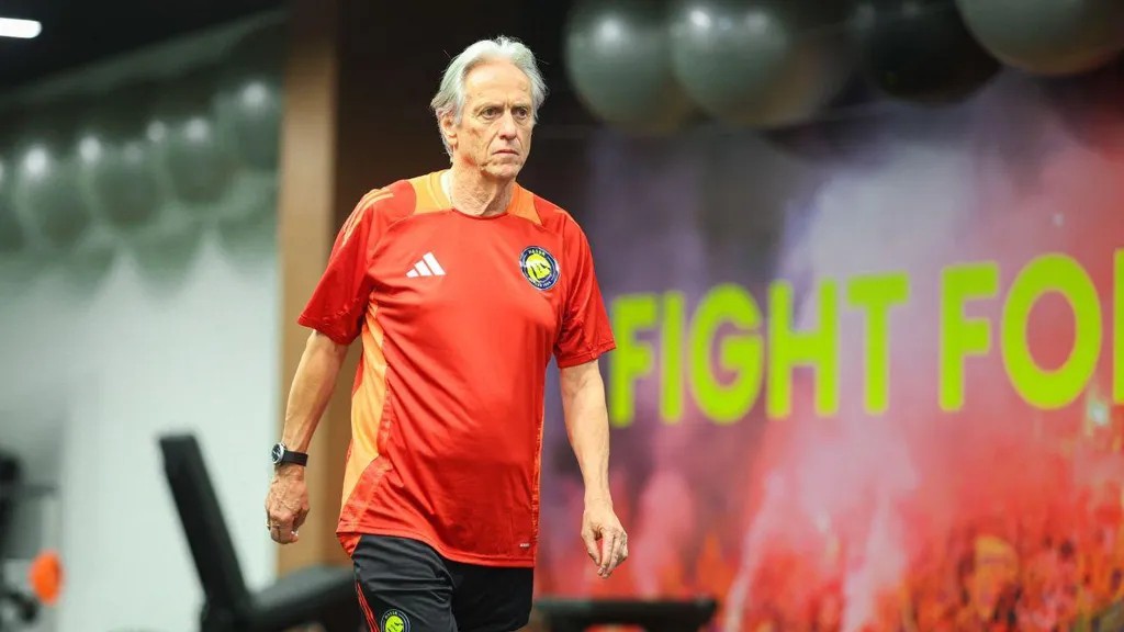 L'entraîneur gagnant : Félix et Ronaldo forment un partenariat solide, l'entraîneur portugais aime trop se plaindre des arbitres