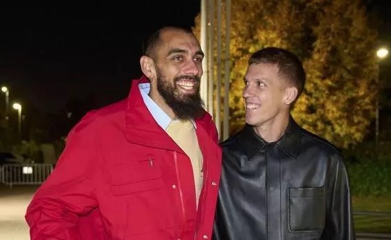 Iglesias : Je ne vise pas du tout la Coupe du Monde ; surpris par la maturité de Yamal