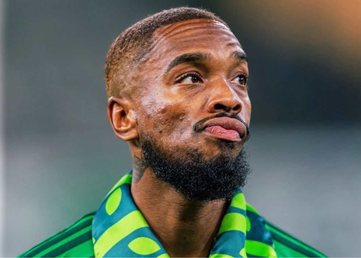 Directeur national de Djeddah : le transfert d'Ivan Toney en janvier est une fiction et il ne sert à rien d'en discuter maintenant